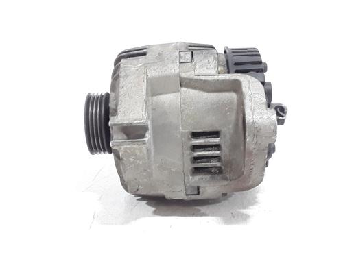 Used Alternator Alternator 37225170 37225170