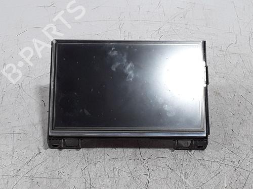 display-monitor-peugeot-208-i-ca_-cc_-2012-2013-2014-2015-2016-2017-2018-2019-2020-2021-32872303 main image