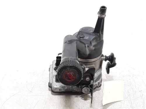 Used Steering pump PEUGEOT 308 I (4A_, 4C_) 1.6 HDi (92 hp) 25175314