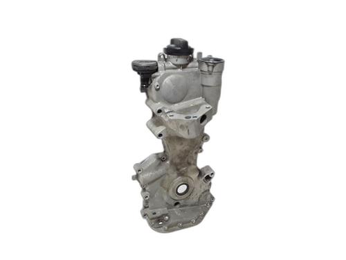 Used Timing cover VW PASSAT B5.5 (3B3) 1.9 TDI (101 hp) 31723854