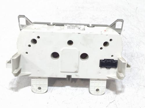 Climate control MAZDA 5 (CR) 2.0 CD (CR19) | BP29816722I5 - Image 2