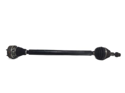 right-front-driveshaft-audi-a3-8p1-2003-2004-2005-2006-2007-2008-2009-2010-2011-2012-2013-31301740 main image
