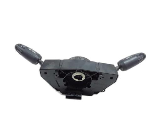 Forlygtekontakt OPEL CORSA D (S07) 1.3 CDTI (L08, L68) | BP30796735I24