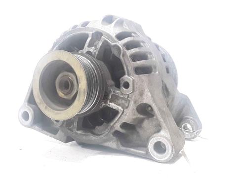 Generator BMW 3 (E36) 325 td (115 hp) 25179386