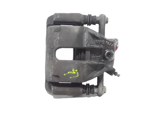 left-front-brake-caliper-nissan-note-e11-ne11-2005-2006-2007-2008-2009-2010-2011-2012-2013-35716840 main image