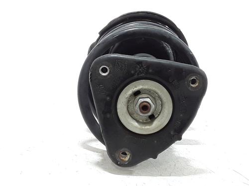 Left front shock absorber FORD FOCUS III Saloon  | BP25450880M16 