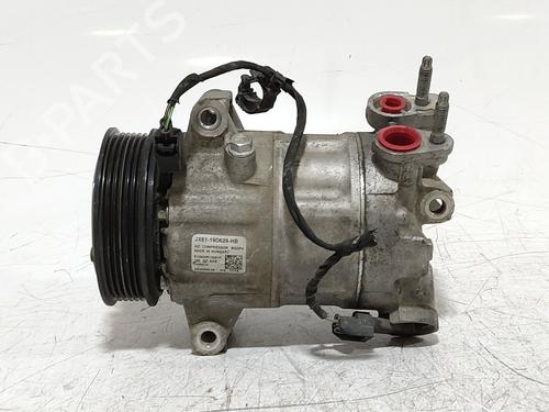 AC-Kompressor AC-Kompressor 39151418 39151418