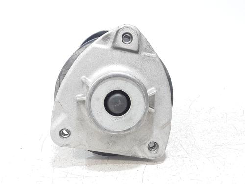 Left front shock absorber MERCEDES-BENZ A-CLASS (W176) A 180 CDI / d (176.012) | BP33858421M16 - Image 3