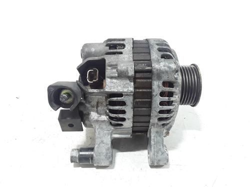 Alternator CITROËN BERLINGO / BERLINGO FIRST Box Body/MPV (M_) 1.1 i (MAHDZ, MBHDZ, MBHFX) | BP25176189M7 