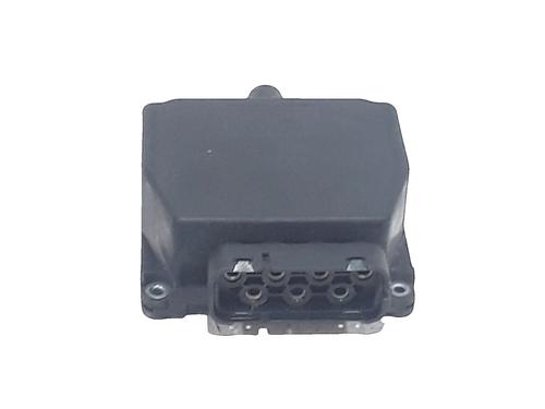 Elektronisk sensor Elektronisk sensor 39599760 39599760