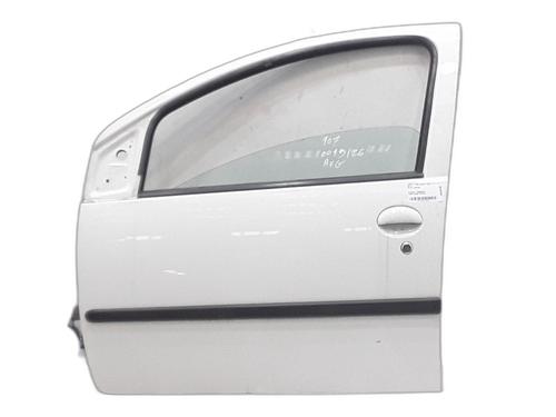 left-front-door-peugeot-107-pm_-pn_-2005-2006-2007-2008-2009-2010-2011-2012-2013-2014-2015-2016-31875373 main image