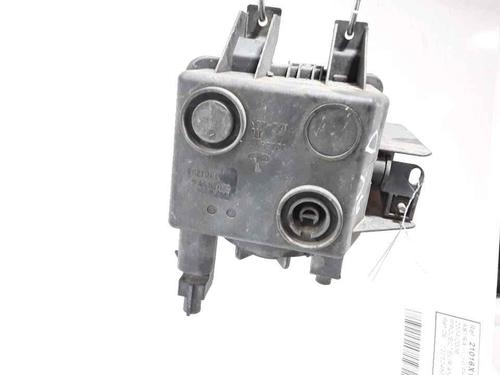 Right front fog light OPEL ASTRA H (A04) 1.9 CDTI (L48) | BP25182938C31 
