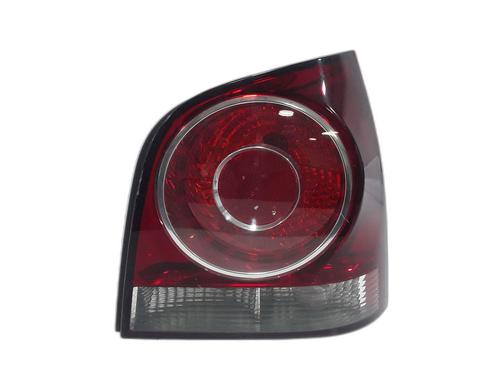 Used Right taillight VW POLO (9N_, 9A_) [2001-2014]  27862516