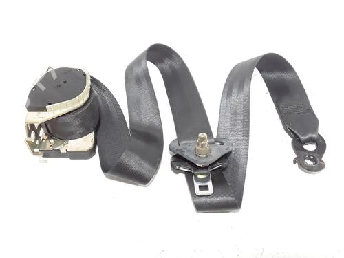 Used Front right belt tensioner RENAULT KANGOO (KC0/1_) 1.5 dCi (KC08, KC09) (82 hp) 26668200