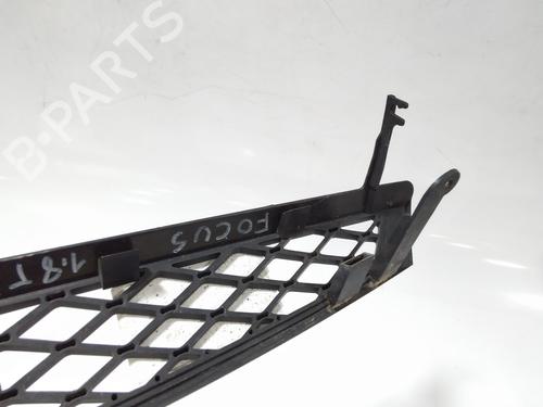 Grille FORD FOCUS I Turnier (DNW) 1.8 TDCi | BP27811695C40 
