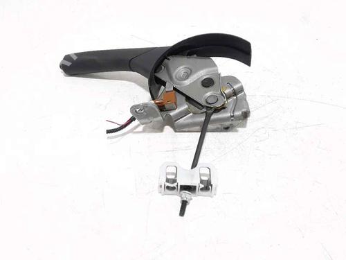 Hand brake TOYOTA YARIS (_P13_) 1.4 D (NLP130_, NLP130) | BP25166771I18 