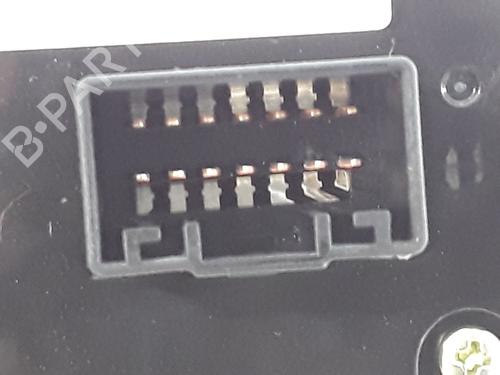 Headlight switch KIA PICANTO III (JA) 1.0 | BP36004724I24 - Image 3