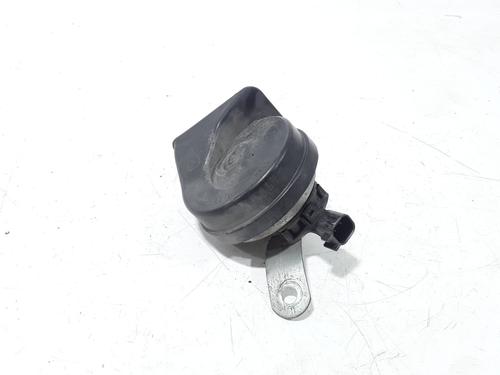 Horn FORD KA (RU8) 1.3 TDCi | BP25180208E13 