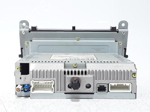 Radio RENAULT CLIO IV (BH_) 1.5 dCi 90 | BP29045273E6 