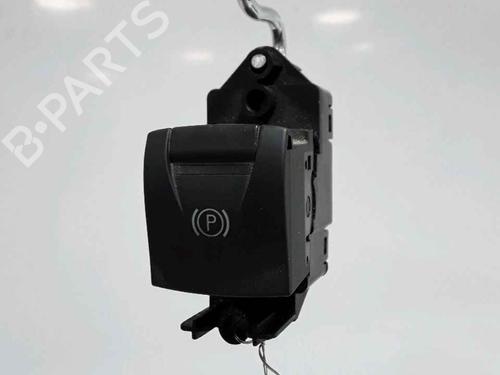 Used Other RENAULT SCÉNIC III (JZ0/1_) 1.6 dCi (JZ00, JZ12) (130 hp) 25167133