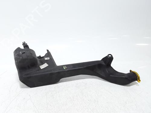Used Windscreen washer tank OPEL ZAFIRA / ZAFIRA FAMILY B (A05) 1.7 CDTI (M75) (125 hp) 28363934