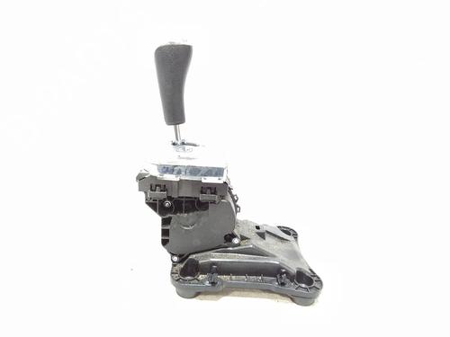 gear-lever-citroen-ds3-sa_-2009-2010-2011-2012-2013-2014-2015-2016-31264865 main image