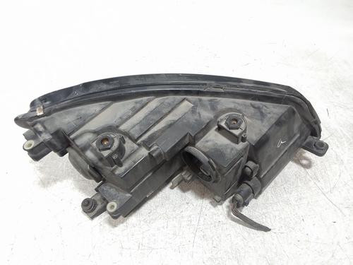Left headlight VW TOURAN (1T3) 1.6 TDI | BP38570223C28 - Image 5