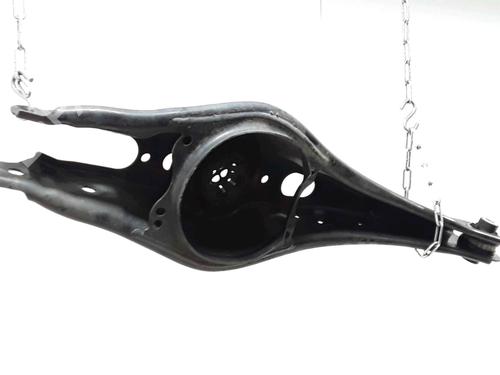 Right rear suspension arm AUDI Q3 Sportback (F3N) 35 TDI | BP25197369M15 