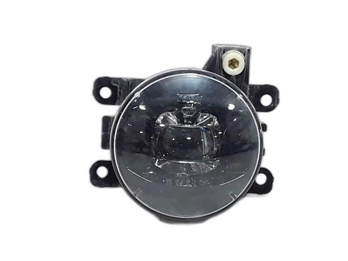 left-front-fog-light-renault-captur-i-j5_-h5_-2013-30924024 main image