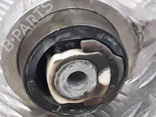 Right front suspension arm SKODA SUPERB I (3U4) 1.9 TDI | BP25765447M13 