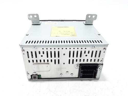 Radio HYUNDAI i30 (FD) 1.6 CRDi | BP25189195E6 