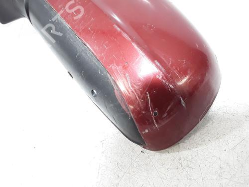 Left mirror VW GOLF IV (1J1) 1.6 | BP27559362C26 