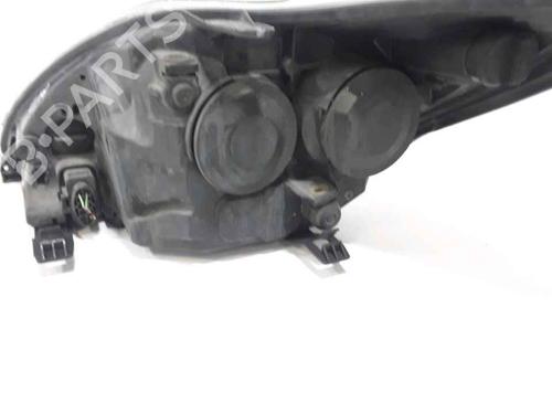 Højre forlygte FORD FOCUS II (DA_, HCP, DP) 1.6 TDCi | BP25182504C29 