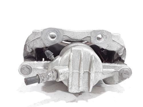 Right front brake caliper DS DS 3 (SA_) 1.2 THP 110 / PureTech 110 (SAHNPS, SAHNZ6, SAHNZT) | BP32485023M104