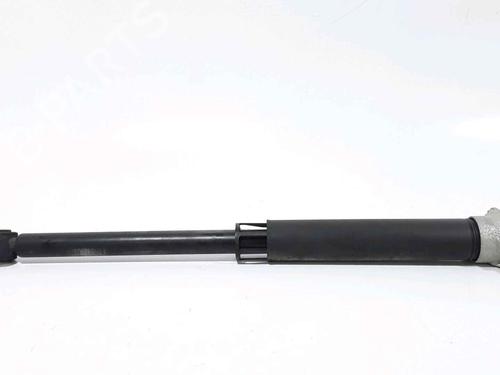 Left rear shock absorber FORD FIESTA VII (HJ, HF) 1.5 TDCi Active | BP25197317M18 