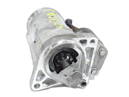 Startmotor FIAT PANDA (169_) 1.2 (169AXF2A, 169AXF1A) | BP29344259M8 