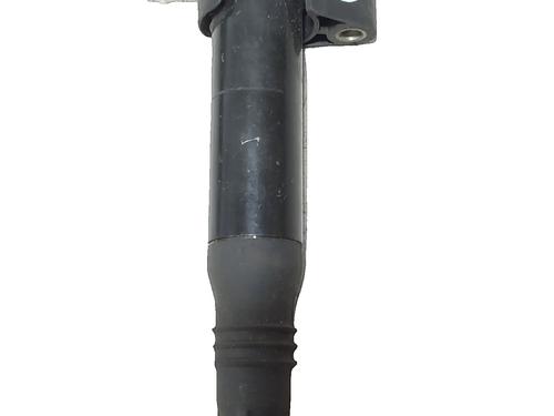 Used Ignition coil Ignition coil PEUGEOT 208 I (CA_, CC_) 1.2 VTI 82 (82 hp) 34105026 34105026