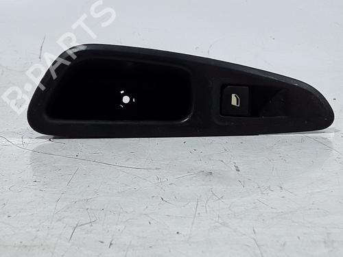 Used Right rear window switch Right rear window switch 37674339 37674339