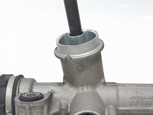Steering rack FIAT PUNTO (199_) 1.2 (199AXZ1A, 199BXZ1A) | BP29756450M22