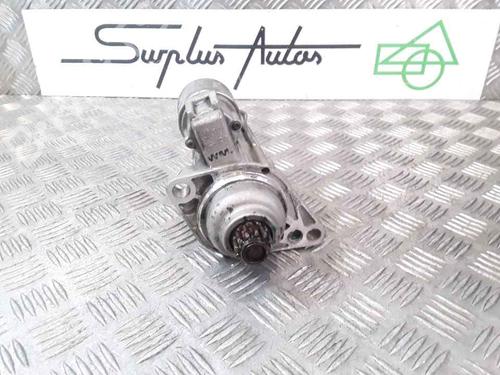 Starter SEAT IBIZA IV (6J5, 6P1) 1.2 TDI | BP25176929M8 