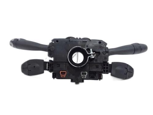 Headlight switch PEUGEOT 307 (3A/C) 1.6 HDi 110 | BP32012577I24