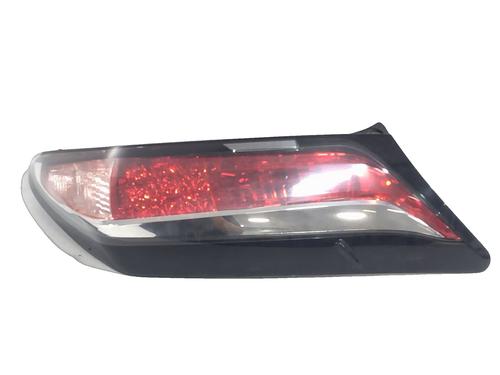 Used Right taillight Right taillight 38297236 38297236