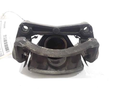 Used Right front brake caliper NISSAN JUKE (F15) 1.5 dCi (110 hp) 25163487