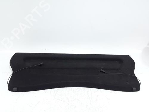 Used Rear parcel shelf Rear parcel shelf 37728962 37728962
