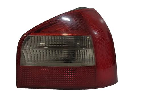 Used Right taillight Right taillight AUDI A3 (8L1) 1.9 TDI (110 hp) 36281883 36281883