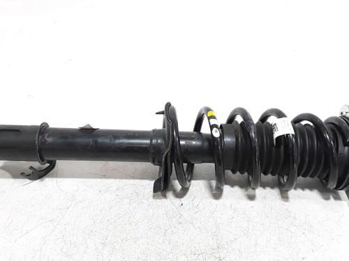 Used Right front shock absorber DACIA SPRING EV (B6M1) (45 hp) 25198304