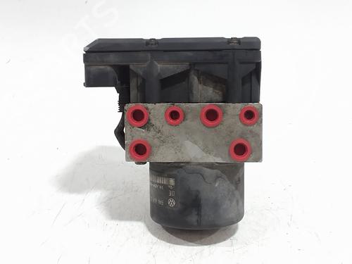 Used ABS pump ABS pump VW POLO III CLASSIC (6V2) [1995-2009] 36309626 36309626