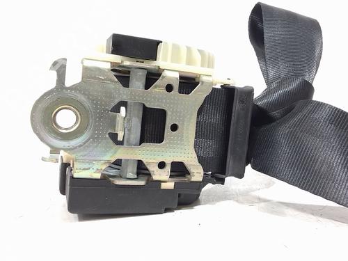 Rear right seatbelt RENAULT TWINGO II (CN0_) 1.5 dCi 75 | BP32632769I28 - Image 4