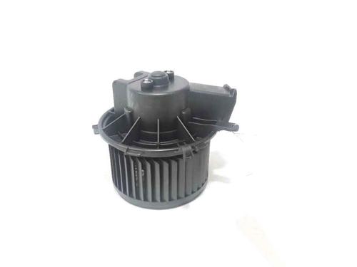 Heater blower motor CITROËN JUMPER II Van 2.0 BlueHDi 130 | BP25185078M62 