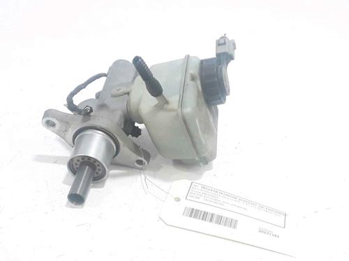 Brake master cylinder AUDI A3 Sportback (8PA) 2.0 TDI | BP25166560M77 